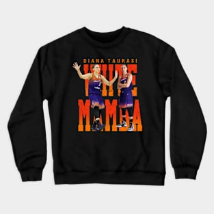 Diana Taurasi Crewneck Sweatshirt